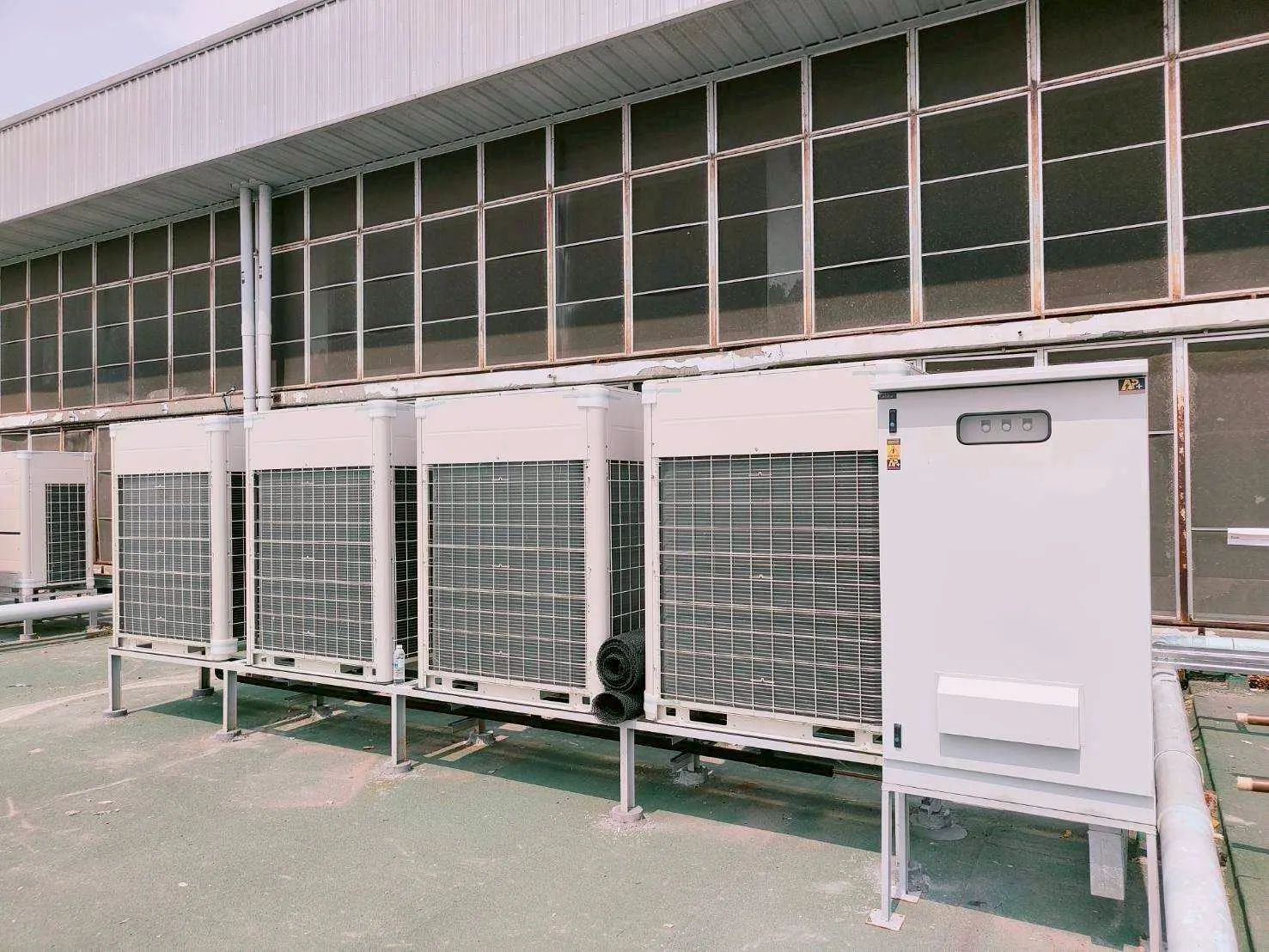 Do Home บางนา