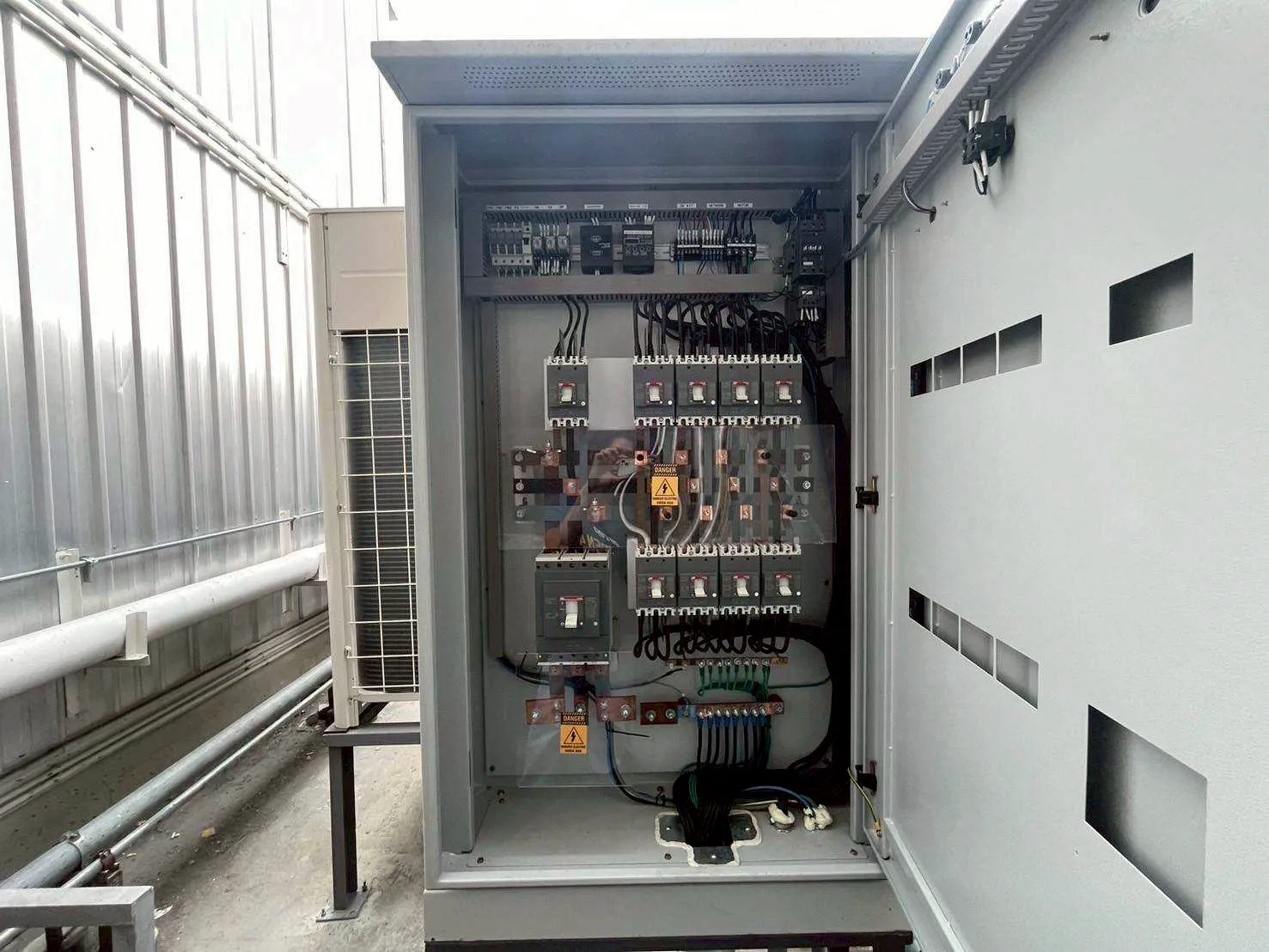 CRS-Case-2-Do-Home-Bangna-07