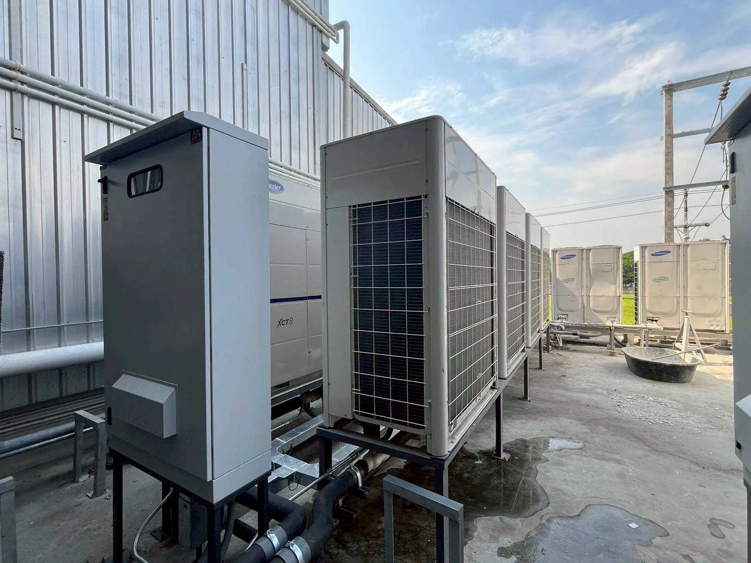 CRS-Case-2-Do-Home-Bangna-09