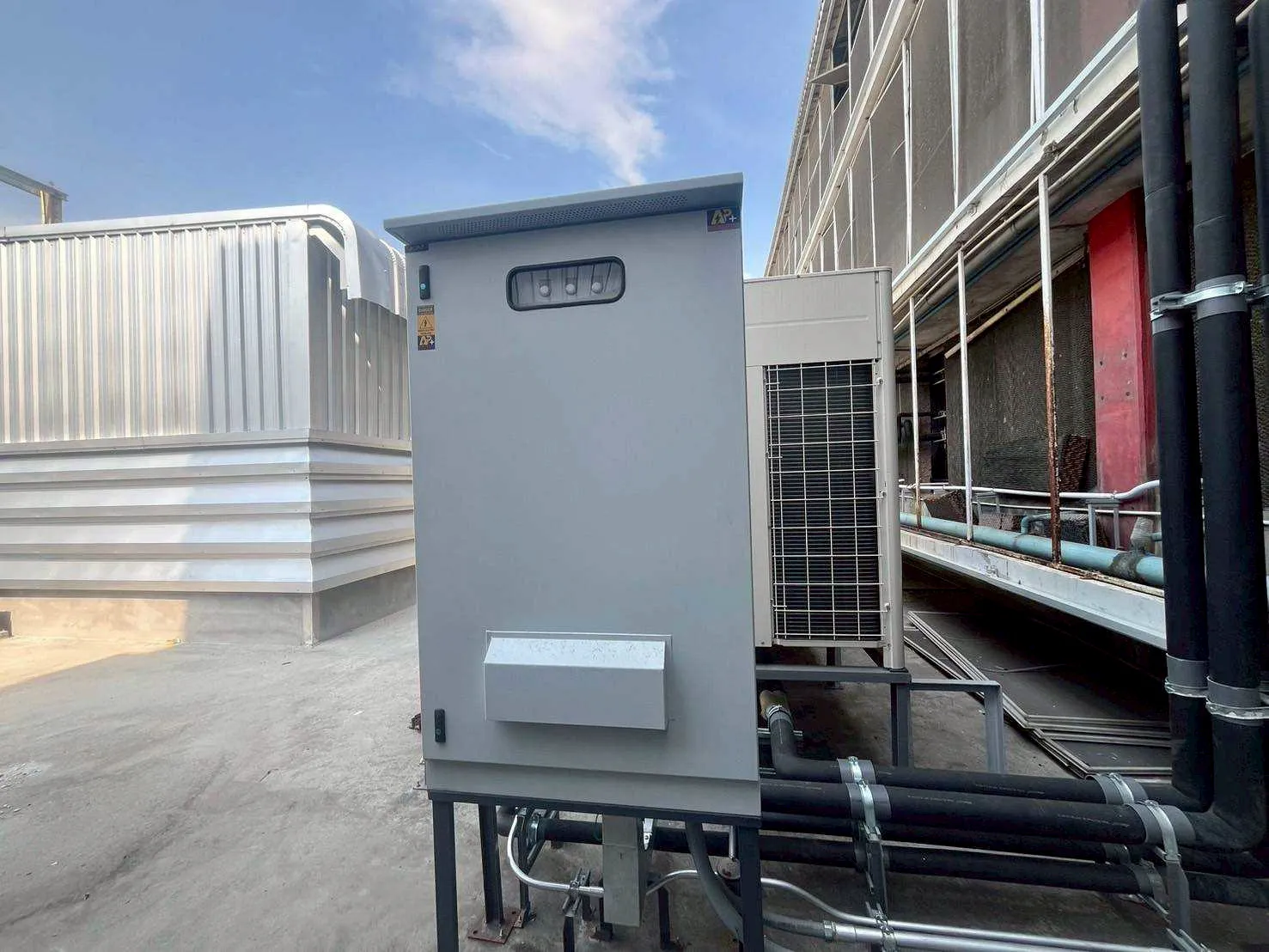 CRS-Case-2-Do-Home-Bangna-10