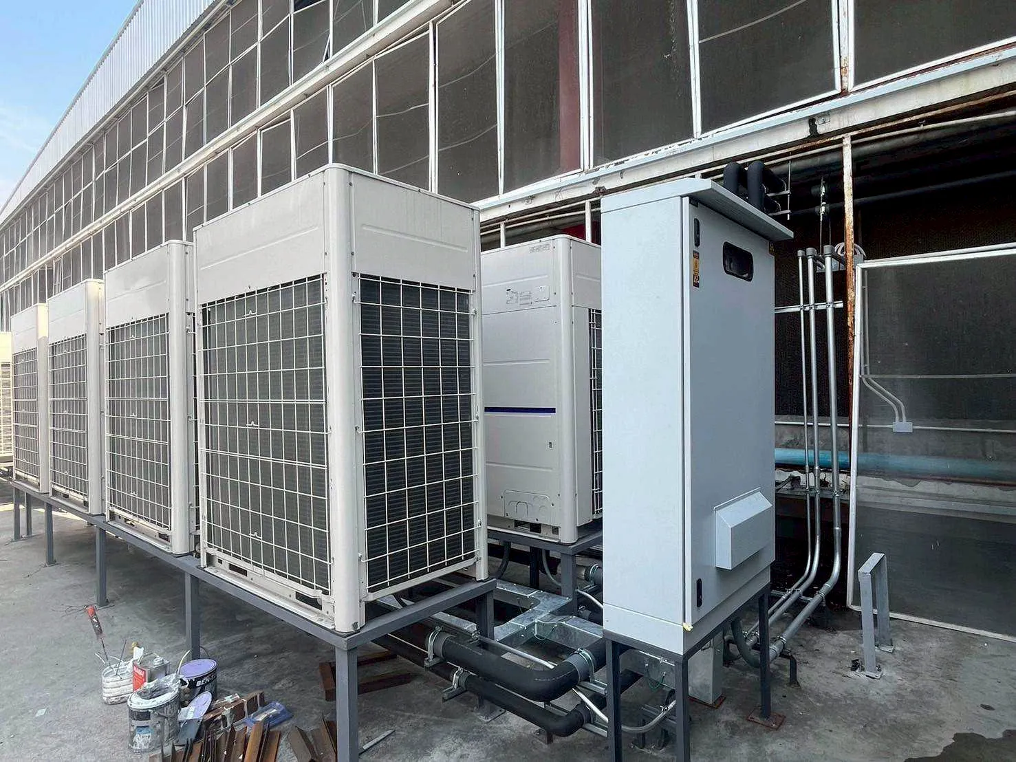 CRS-Case-2-Do-Home-Bangna-11